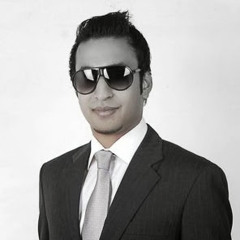 the-sabri-brothers-hazir-hain-hazir-hain.mp3