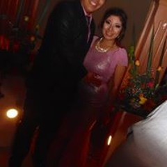 Johnny C Renteria Gomez