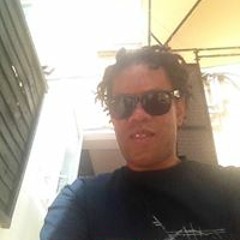 Redman(aka)RM4K Splashdown Muzik House