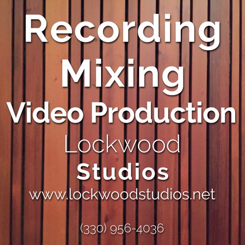 Lockwood Studios’s avatar