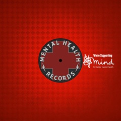 Mental Health Records Ltd
