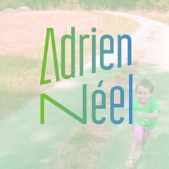 Adrien Néel