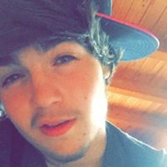user332134955