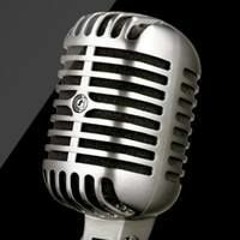 Jj John Utting Deejay