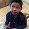 Jonathan Pineda