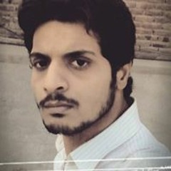 Jahanzaib Javed