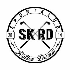 Sportklub Rotter Damm