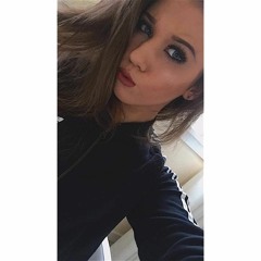 Abbimcnamaraaa