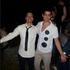 AleAnv