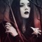 Vampyra