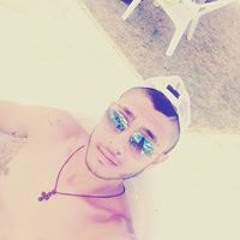 Louai Khoury