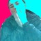 seva_youngsta
