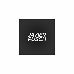 Javier.P