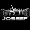 DJ Jossef