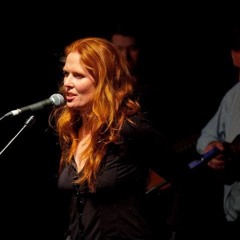 Karrie Meenala music