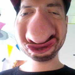 ErikvLith