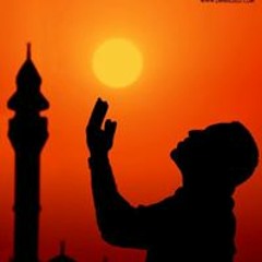 Mohamed Abd ElGlel