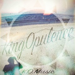 KingOpulence