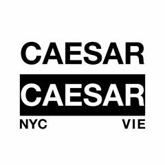 Caesar Caesar Records
