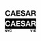 Caesar Caesar Records