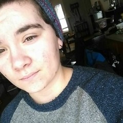 WickedBadAss