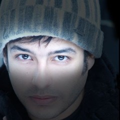 abdallah ahmed