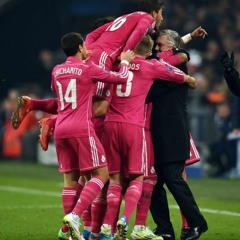 Francisco MCanalejoF