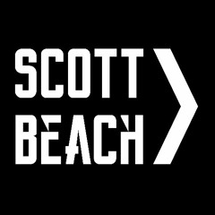 ScottBeach