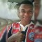 LC DO YOUTUBE ♫♪