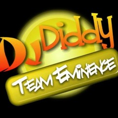 Dj Diddy Mixtapes