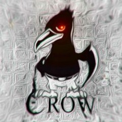 CrowBeats