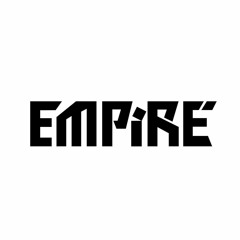 Empiré