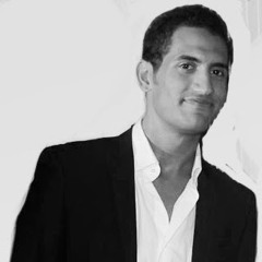 Amine Ben Taieb
