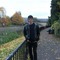 Nick Wong 23