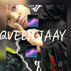 JAAYY!
