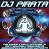 djpirata