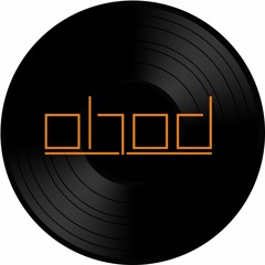 One Hour One DJ