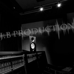J.B Productions