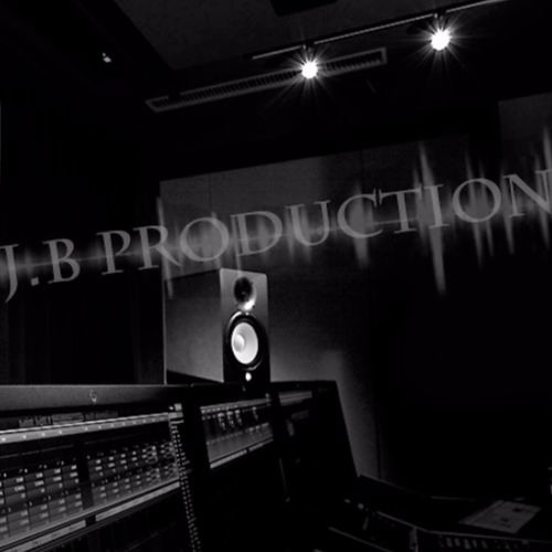 J.B Productions’s avatar