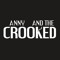Anny and the Crooked