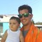 Josmar Terrero Ruiz