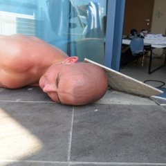 Thijs van Helvoort