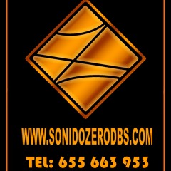 Zerodbs SonidoProfesional