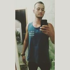 Bruno Sodre