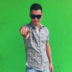 Dj  JOSE LOPEZ (OFFICIAL)
