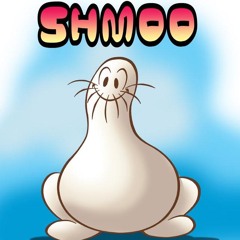 Shmuel aka The Shmoo