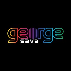 George Sava