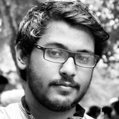 মেহেদী হাসান নয়ন