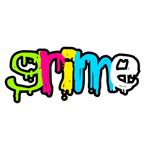 Grime Instrumentals’s avatar