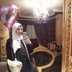 Toka Ayman